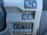 Used 2017 AT nissan nv350-caravan-van VW2E26 Image[30]