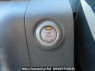 Used 2017 AT nissan nv350-caravan-van VW2E26 Image[31]