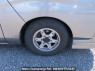 Used 2017 AT nissan nv350-caravan-van VW2E26 Image[36]