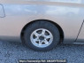 Used 2017 AT nissan nv350-caravan-van VW2E26 Image[37]