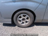 Used 2017 AT nissan nv350-caravan-van VW2E26 Image[38]