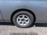 Used 2017 AT nissan nv350-caravan-van VW2E26 Image[39]
