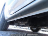 Used 2017 AT nissan nv350-caravan-van VW2E26 Image[40]