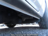 Used 2017 AT nissan nv350-caravan-van VW2E26 Image[41]
