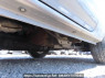 Used 2017 AT nissan nv350-caravan-van VW2E26 Image[43]