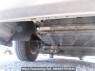 Used 2017 AT nissan nv350-caravan-van VW2E26 Image[44]