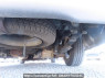 Used 2017 AT nissan nv350-caravan-van VW2E26 Image[48]