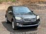 Used 2011 AT toyota vanguard ACA33W Image[0]