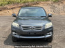 Used 2011 AT toyota vanguard ACA33W Image[1]