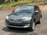 Used 2011 AT toyota vanguard ACA33W Image[2]