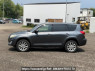Used 2011 AT toyota vanguard ACA33W Image[3]