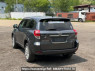 Used 2011 AT toyota vanguard ACA33W Image[4]