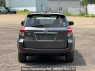 Used 2011 AT toyota vanguard ACA33W Image[5]