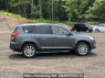 Used 2011 AT toyota vanguard ACA33W Image[7]