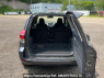 Used 2011 AT toyota vanguard ACA33W Image[8]