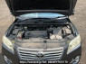 Used 2011 AT toyota vanguard ACA33W Image[9]