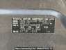 Used 2011 AT toyota vanguard ACA33W Image[10]