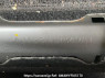 Used 2011 AT toyota vanguard ACA33W Image[11]