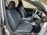 Used 2011 AT toyota vanguard ACA33W Image[12]
