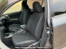 Used 2011 AT toyota vanguard ACA33W Image[13]