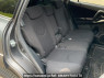 Used 2011 AT toyota vanguard ACA33W Image[14]