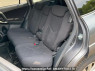 Used 2011 AT toyota vanguard ACA33W Image[15]