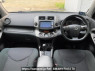 Used 2011 AT toyota vanguard ACA33W Image[16]