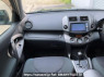 Used 2011 AT toyota vanguard ACA33W Image[17]