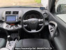 Used 2011 AT toyota vanguard ACA33W Image[18]