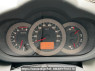 Used 2011 AT toyota vanguard ACA33W Image[19]