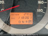 Used 2011 AT toyota vanguard ACA33W Image[20]
