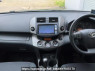 Used 2011 AT toyota vanguard ACA33W Image[21]