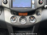 Used 2011 AT toyota vanguard ACA33W Image[22]