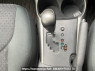 Used 2011 AT toyota vanguard ACA33W Image[24]