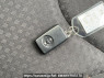 Used 2011 AT toyota vanguard ACA33W Image[26]
