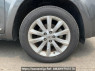 Used 2011 AT toyota vanguard ACA33W Image[27]