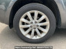 Used 2011 AT toyota vanguard ACA33W Image[28]