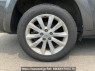 Used 2011 AT toyota vanguard ACA33W Image[29]