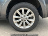 Used 2011 AT toyota vanguard ACA33W Image[30]