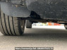 Used 2011 AT toyota vanguard ACA33W Image[31]