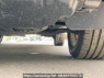 Used 2011 AT toyota vanguard ACA33W Image[32]