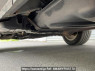 Used 2011 AT toyota vanguard ACA33W Image[35]