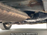 Used 2011 AT toyota vanguard ACA33W Image[36]