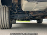 Used 2011 AT toyota vanguard ACA33W Image[37]