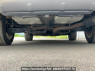 Used 2011 AT toyota vanguard ACA33W Image[38]