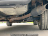 Used 2011 AT toyota vanguard ACA33W Image[39]