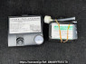 Used 2011 AT toyota vanguard ACA33W Image[40]