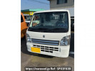 Suzuki Carry Truck DA16T