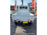 Used 2025 AT suzuki carry-truck DA16T Image[1]