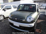 Used 2025 AT suzuki xbee MN71S Image[0]